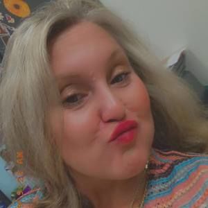 Meet your Posher, Jeanette